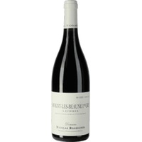 Savigny les Beaune Premier Cru Les Lavieres
