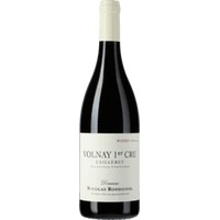 Volnay Premier Cru Cailleret