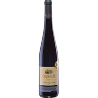 Spätburgunder S.A. Experience trocken - Weingut Geierslay
