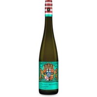 Scheurebe trocken
