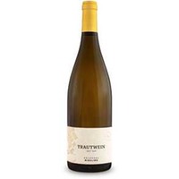 Dernauer Goldkaul Riesling feinherb