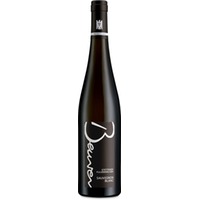 Beurer Sauvignon Blanc