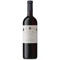 Cason Hirschprunn Dolomiti Rosso IGT