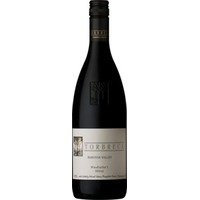Torbreck Vintners Woodcutter´s Shiraz - 6Fl. á 0,75l