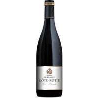 Cote Rotie Cote Blonde