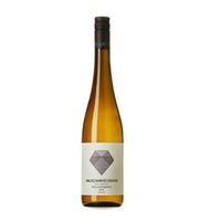 Hajszan Neumann Ried Steinberg Grinzinger Riesling