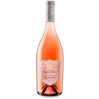 Marqués de Riscal Viñas Viejas Rosado
