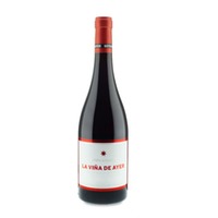 La Viña de Ayer Garnacha
