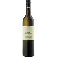 Sauvignon Blanc DAC Gross