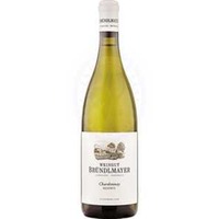 Chardonnay Steinberg Reserve Bio Bründlmayer