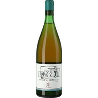 Bianco di Ampeleia