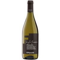 Forchir - Friulano DOC Famiglia Bianchini