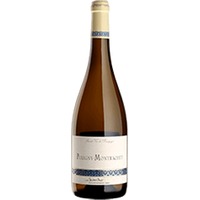 Jean Chartron : Puligny-Montrachet Village