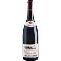 Domaine De Roure Crozes-Hermitage