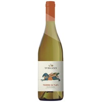 Terre di Tufi Toscana bianco IGT
