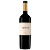 Félix Solis Mucho Mas Tinto
