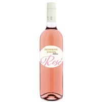 Erzherzog Johann Rosé