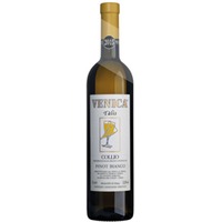 Talis Pinot Bianco Collio DOC