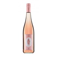 Weingut Josef Leitz EINS-ZWEI-ZERO ROSE