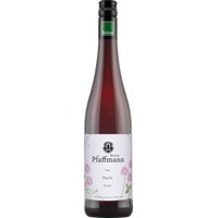 Merlot trocken Bio - 1616 Pfaffmann Heinz Stiftung