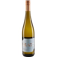 Osthofener Huxelrebe Spätlese lieblich - Weingut Kratz - Schönauer Hof