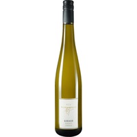 Kerner Kabinett lieblich - Weingut Weidenberger Hof