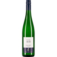 Neuerburg 1610 Riesling feinherb - Weinhaus Neuerburg