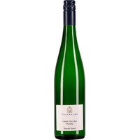 Kaseler Nies'chen Riesling lieblich - Weinhaus Neuerburg
