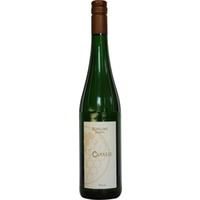 Riesling Classic - Weingut Ernst-Peter Schilling