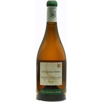 "Les Grandes Noëlles"Muscadet Sèvre et Maine sur Lie AOP trocken - Domaine Basse-Ville