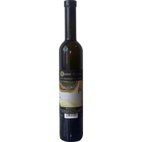 Gewürztraminer Auslese "Rainer Genuss" süß 0,5 L - Weingut Rainer Barth
