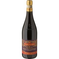 Vigneti di Osan Amarone della Valpolicella Classico DOCG - Corteforte Societá Agricola