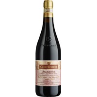 XXX anni in due secoli Amarone della Valpolicella Classico DOCG - Corteforte Societá Agricola