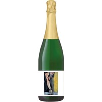 Riesling Sekt brut - Weinhaus Neuerburg
