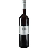 Merlot trocken - Weingut Theis