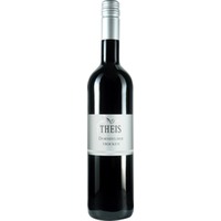 Dornfelder trocken - Weingut Theis