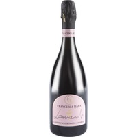 Lambrusco Rosato Reggiano DOC - Francesca Mara
