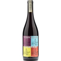 La Comune trocken - Poderi Cellario