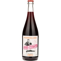 Il Barrusco Pet Nat - Poderi Cellario