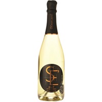Se’ Spumante Metodo Classico brut - Poderi Cellario