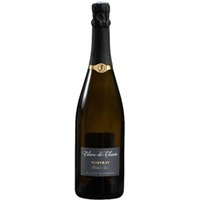 «Blanc de Chenin» Vouvray AOP halbtrocken - Domaine Sylvain Gaudron