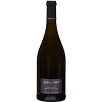 «Belle au Naturel» Vouvray AOP trocken - Domaine Sylvain Gaudron