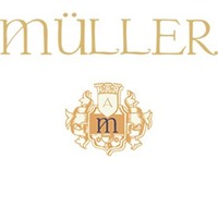 Traubensaft - weiß - - Weingut Axel Müller