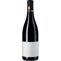 Trollinger Sine Fellbacher Ortswein