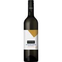 Zweigelt Reserve - Weingut Rainer Wein