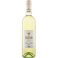 Grüner Veltliner Riede Marienberg - Weingut Emil Bauer