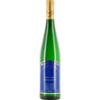 Merler Adler Riesling Kabinett - Weingut Ernst Steffens