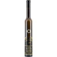 Merler Königlay-Terrassen Riesling Beerenauslese Sonderflasche 0,375 L - Weingut Ernst Steffens