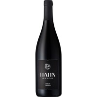 Hessloch Merlot - Weingut Hahn