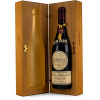 Recioto della Valpolicella DOC Amarone Classico Superiore